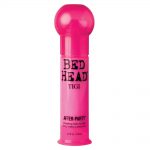 tigi bed head after party smoothing cream 100ml