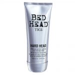 tigi bed head hard head gel 100ml