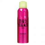 tigi bed head headrush spray 200ml