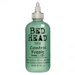 tigi bed head control freak 250ml