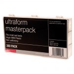 salon services ultraform french tips masterpack pack of 360