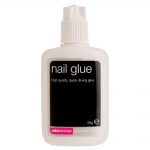 salon services nail glue 28g