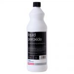 salon services liquid peroxide 9% 30 vol 1 litre