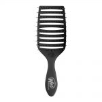 wet brush pro epic quick dry vent hair brush