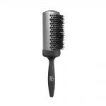 wet brush pro epic super smooth blowout hair brush – 2 inch