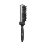 wet brush pro epic super smooth blowout hair bursh – 1.25 inch