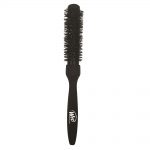 wet brush pro epic blowout hair brush – small