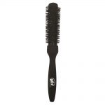 wet brush pro epic blowout hair brush – medium