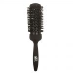 wet brush pro epic blowout hair brush – large