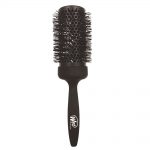 wet brush pro epic blowout hair brush – extra large