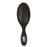 wet brush pro intelliflex black hair brush