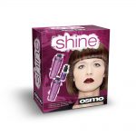 osmo blinding shine gift pack