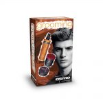 osmo grooming gift pack