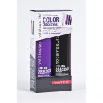 matrix total results colour obsessed gift set