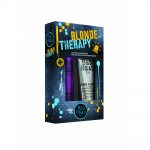 tigi bed head blonde therapy gift pack