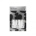 paul mitchell love is bold gift set