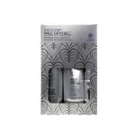 paul mitchell love is brilliant gift set