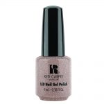red carpet manicure gel polish royal court-ture collection – heir apparent 9ml