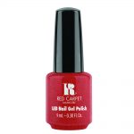 red carpet manicure gel polish royal court-ture collection – palace paparazzi 9ml