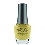 morgan taylor nail lacquer little miss nutcracker collection – just tutu much 15ml