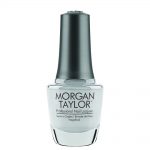 morgan taylor nail lacquer little miss nutcracker collection – dreaming of gleaming 15ml