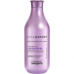 l’oreal professionnel serie expert liss unlimited shampoo 300ml