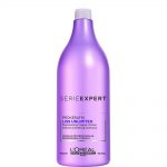 l’oreal professionnel serie expert liss unlimited shampoo 1500ml