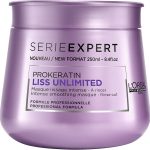 l’oreal professionnel serie expert liss unlimited masque 250ml
