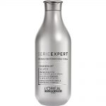 l’oreal professionnel serie expert silver shampoo 300ml