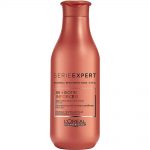 l’oreal professionnel serie expert inforcer conditioner 200ml