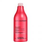 l’oreal professionnel serie expert inforcer conditioner 750ml