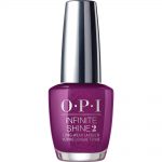 opi infinite shine gel effect nail lacquer xoxo collection – feel the chemis-tree 15ml