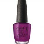 opi nail lacquer xoxo collection – feel the chemis-tree 15ml