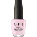 opi nail lacquer xoxo collection – the colour that keeps on giving 15ml