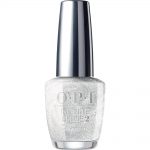 opi infinite shine gel effect nail lacquer xoxo collection – ornament to be together 15ml