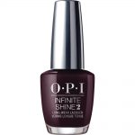opi infinite shine gel effect nail lacquer xoxo collection – wanna wrap? 15ml
