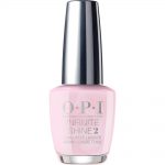 opi infinite shine gel effect nail lacquer xoxo collection – the colour that keeps on giving 15ml