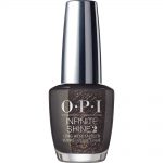 opi infinite shine gel effect nail lacquer xoxo collection – top the package with a beau 15ml