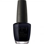 opi nail lacquer xoxo collection – holidazed 15ml