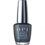 opi infinite shine gel effect nail lacquer xoxo collection – coalmates 15ml