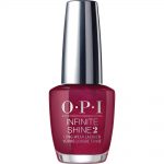 opi infinite shine gel effect nail lacquer xoxo collection – sending you goliday hugs 15ml