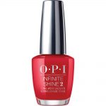 opi infinite shine gel effect nail lacquer xoxo collection – adam said “it’s new year’s eve” 15ml