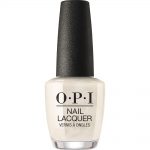 opi nail lacquer xoxo collection – snow glad i met you 15ml