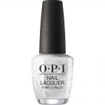 opi nail lacquer xoxo collection – ornament to be together 15ml