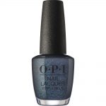 opi nail lacquer xoxo collection – coalmates 15ml