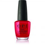 opi nail lacquer xoxo collection – adam said “it’s new year’s eve” 15ml