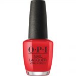 opi nail lacquer xoxo collection – my wish is you 15ml