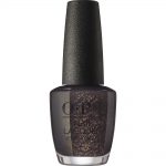 opi nail lacquer xoxo collection – top the package with a beau 15ml
