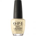 opi nail lacquer xoxo collection – gift of gold never gets old 15ml