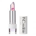 nails inc london inc.redible jelly shot lipstick – it was only a kiss